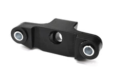 Load image into Gallery viewer, PERRIN 02-14 Subaru WRX / 04-21 STI / 22-26 Toyota GR86 / 13-26 Subaru BRZ Rear Shifter Bushings