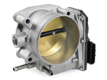 Load image into Gallery viewer, aFe 2022+ Toyota GR86 / 2022+ Subaru BRZ 76mm Throttle Body