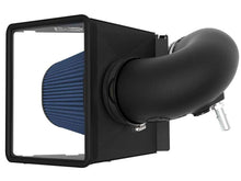 Load image into Gallery viewer, aFe Rapid Induction Cold Air Intake System w/Pro 5R Filter 19-20 Ford Ranger L4 2.3L (t)