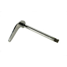 Load image into Gallery viewer, Bikers Choice 84-94 / 99-00 FXR Chrome Shift Lever Shaft