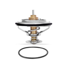 Load image into Gallery viewer, Mishimoto BMW N52/N54/N55 Racing Thermostat