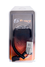 Load image into Gallery viewer, Fleece Performance 2007.5-2012 Dodge 2500-3500 Cummins Diesel VGT Actuator Harness Adapter