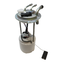 Load image into Gallery viewer, DeatschWerks 04-14 GM SUV DW400 Performance Module w/ DW430C - Returnless