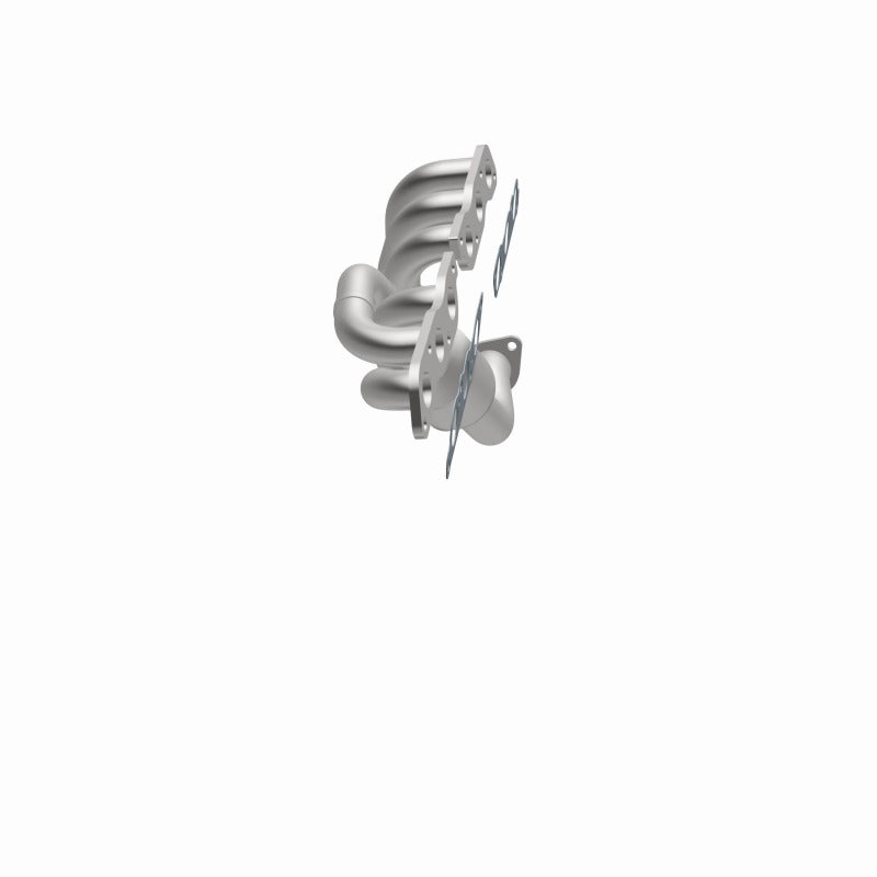 MagnaFlow Direct Fit Catalytic Converter 97-00 Lexus GS300 3.0L