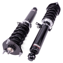 Load image into Gallery viewer, Air Lift Performance 07-08 Infiniti G35 / 09-13 Infiniti G37 Coilover Kit