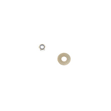 Load image into Gallery viewer, Bilstein 03-08 BMW Z4 (E85) B6 Performance Monotube Shock - Rear