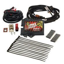 Load image into Gallery viewer, BD Diesel Positive Air Shutdown - Ford 2020 F-Series SuperDuty 6.7L