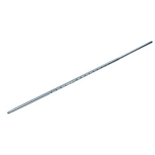 Load image into Gallery viewer, SPC Performance (WA918) WHEEL SPREADER