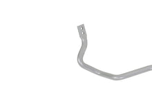 Load image into Gallery viewer, Whiteline 06-07 Mazdaspeed 6 Adjustable Rear 24mm Sway Bar