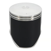 Load image into Gallery viewer, Wiseco 99-23 Yamaha YZ250 ProLite 2614CD Piston Kit
