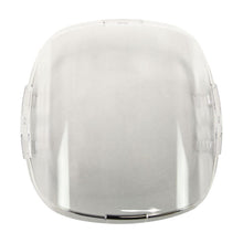 Load image into Gallery viewer, Rigid Industries Single Light Cover for Adapt XP - Black