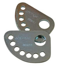 Load image into Gallery viewer, SPC Performance GM Alignment Cam Lock Plate (2)