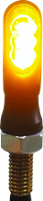 Load image into Gallery viewer, User 1