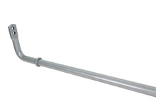 Load image into Gallery viewer, Whiteline 22+ Hyundai Elantra N (CN7) Rear Sway Bar 27mm 2 Point