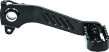 Load image into Gallery viewer, Burly Brand MX Style Brake Pedal - Black