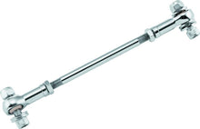 Load image into Gallery viewer, Performance Machine Steel Anchor Rod Assembly 6in