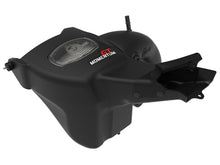 Load image into Gallery viewer, aFe POWER Momentum HD Cold Air Intake System w/ Pro Dry S Media 21-24 Ford Bronco 2.3L (t)