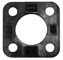Load image into Gallery viewer, SPC Performance 1.0 deg. Camber/Toe Shim