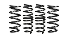 Load image into Gallery viewer, Eibach Pro-Kit for 21-23 Acura TLX Type A 2.0L I4