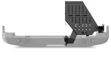Load image into Gallery viewer, Body Armor 4x4 10-24 Toyota 4Runner Pro Series II - Passenger Side Swingout