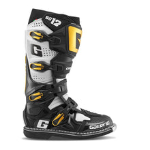 Load image into Gallery viewer, Gaerne SG12 Boot Luxe Size - 13