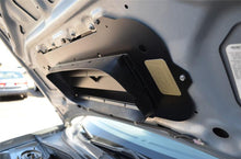Load image into Gallery viewer, GrimmSpeed 02-03 Subaru WRX Scoop TMIC Splitter