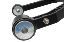 Load image into Gallery viewer, UMI Performance 15-25 Ford F-150 Adjustable Upper A-Arm Kit - Black