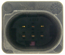 Load image into Gallery viewer, NGK Direct Fit 5-Wire Wideband A/F Sensor
