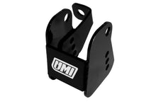 Load image into Gallery viewer, UMI Performance 82-02 GM F-Body Lower Control Arm Relocation Brackets - Bolt-In