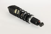 Load image into Gallery viewer, Dragonfire Racing Shocks 2014-2017 Polaris Ranger Crew 570/800 4x4 BR pair