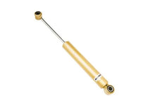 Load image into Gallery viewer, Koni Ford F35/F10 Shocks - Rear