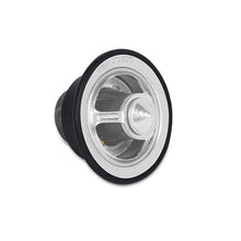 Load image into Gallery viewer, Mishimoto Dodge 5.9L/6.7L Cummins Low-Temperature Thermostat
