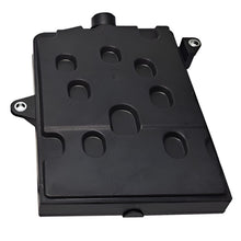 Load image into Gallery viewer, BD DIesel 17-24 Ford 10R80 Transmission Filter Service Kit