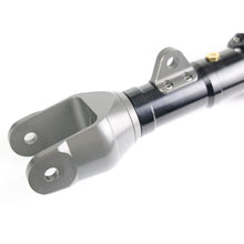 Load image into Gallery viewer, Ridetech 05-23 Charger/Challenger/Magnum/300C HQ Coil-Overs Front