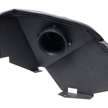 Load image into Gallery viewer, Injen 24-25 Toyota Tacoma L4-2.4L Turbo Black Power-Flow Air Intake System