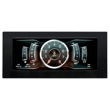 Load image into Gallery viewer, Autometer Universal 8.8in InVision Digital Dash System