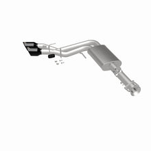 Load image into Gallery viewer, Magnaflow 21+ Ford F-150 SPEQ Series Cat Back Exhaust