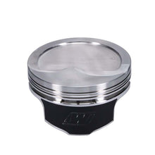 Load image into Gallery viewer, Wiseco Chevrolet LS 4.030in Bore 1.110in CH -15.00 CC Professional Piston Set