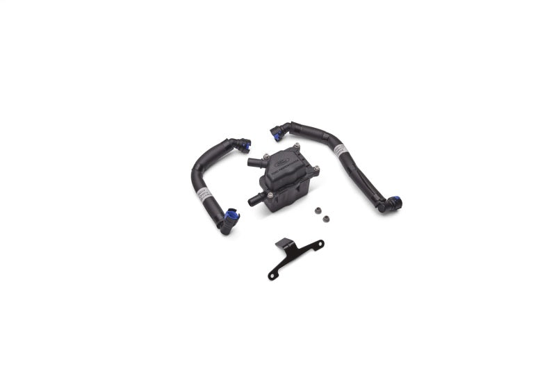 Ford Racing 21-24 Bronco 2.3L Air Oil Separator