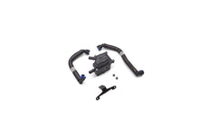 Load image into Gallery viewer, Ford Racing 21-24 Bronco 2.3L Air Oil Separator