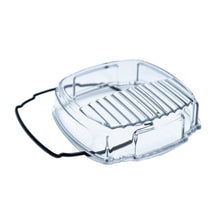 Load image into Gallery viewer, Rigid Industries Phoenix Lens (Combo) - Lens ONLY