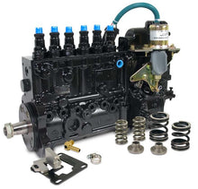 Load image into Gallery viewer, BD Diesel Governor Spring Kit 4000rpm - 1994-1998 Dodge 12-valve/P7100 Pump
