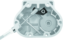 Load image into Gallery viewer, Twin Power 87-99 Big Twin 86-90 XL Easy Pull Light Clutch Kit