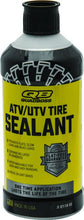 Load image into Gallery viewer, QuadBoss Tire Sealant - 16 oz