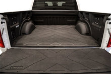 Load image into Gallery viewer, Dee Zee 07-18 Chevrolet Silverado Heavyweight Bed Mat - Custom Fit 6 1/2Ft Bed (X Pattern)
