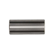 Load image into Gallery viewer, JE Pistons .787 X 2.250 180W Premium Pin