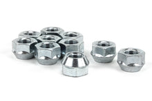 Load image into Gallery viewer, PERRIN Subaru 30mm Wheel Spacers 5x114.3 BP w/56mm Hub - Black