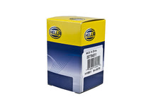 Load image into Gallery viewer, Hella 12V 20/40 Amp SPDT RES Relay with Weatherproof Bracket - Single