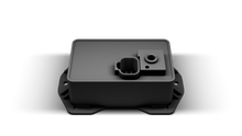 Load image into Gallery viewer, Firestone Air Command - Single ECU Service Pack (WR17609535)