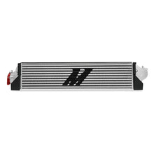 Load image into Gallery viewer, Mishimoto 2016+ Honda Civic 1.5T / 2017+ Honda Civic Si Intercooler (I/C ONLY) - Silver